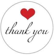 ヒメ日記 2025/03/24 18:26 投稿 蘭（らん） 雅-MIYAVI-