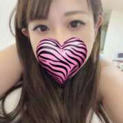 ヒメ日記 2025/03/25 07:43 投稿 蘭（らん） 雅-MIYAVI-