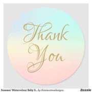 ヒメ日記 2025/03/29 19:40 投稿 蘭（らん） 雅-MIYAVI-