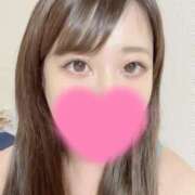 ヒメ日記 2025/04/05 08:16 投稿 蘭（らん） 雅-MIYAVI-