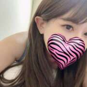 ヒメ日記 2025/04/06 22:51 投稿 蘭（らん） 雅-MIYAVI-