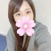 ヒメ日記 2025/04/08 14:00 投稿 蘭（らん） 雅-MIYAVI-