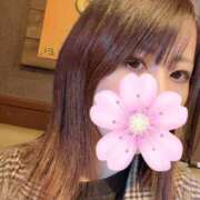 ヒメ日記 2025/04/16 07:30 投稿 蘭（らん） 雅-MIYAVI-