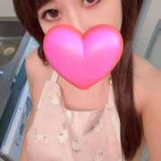 ヒメ日記 2025/04/20 19:48 投稿 蘭（らん） 雅-MIYAVI-