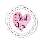 ヒメ日記 2025/04/22 19:36 投稿 蘭（らん） 雅-MIYAVI-