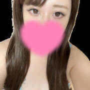 ヒメ日記 2025/04/23 13:50 投稿 蘭（らん） 雅-MIYAVI-