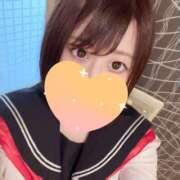 ヒメ日記 2025/04/26 00:26 投稿 蘭（らん） 雅-MIYAVI-