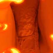 ヒメ日記 2025/04/27 08:39 投稿 蘭(らん) 雅-MIYAVI-