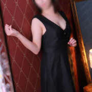 ヒメ日記 2025/04/27 14:00 投稿 蘭（らん） 雅-MIYAVI-