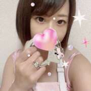 ヒメ日記 2025/04/28 18:44 投稿 蘭（らん） 雅-MIYAVI-