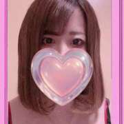 ヒメ日記 2025/04/28 23:23 投稿 蘭（らん） 雅-MIYAVI-