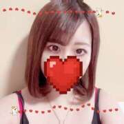 ヒメ日記 2025/05/03 07:30 投稿 蘭（らん） 雅-MIYAVI-