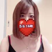 ヒメ日記 2025/05/06 07:40 投稿 蘭（らん） 雅-MIYAVI-