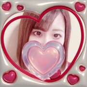 ヒメ日記 2025/05/06 13:50 投稿 蘭（らん） 雅-MIYAVI-