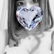 ヒメ日記 2025/05/11 23:50 投稿 蘭（らん） 雅-MIYAVI-