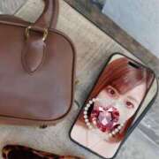 ヒメ日記 2025/05/13 07:30 投稿 蘭（らん） 雅-MIYAVI-