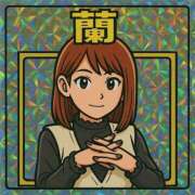 ヒメ日記 2025/05/24 23:50 投稿 蘭（らん） 雅-MIYAVI-