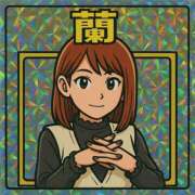 ヒメ日記 2025/06/22 12:14 投稿 蘭（らん） 雅-MIYAVI-