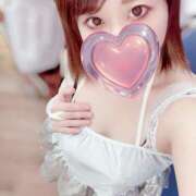 ヒメ日記 2025/07/08 21:16 投稿 蘭（らん） 雅-MIYAVI-