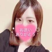 ヒメ日記 2025/07/22 00:05 投稿 蘭（らん） 雅-MIYAVI-