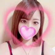 ヒメ日記 2025/07/27 07:30 投稿 蘭（らん） 雅-MIYAVI-