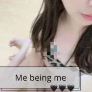 ヒメ日記 2025/08/06 07:30 投稿 蘭（らん） 雅-MIYAVI-