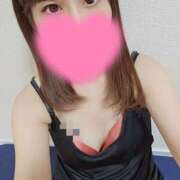 ヒメ日記 2025/08/11 07:30 投稿 蘭（らん） 雅-MIYAVI-