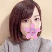 ヒメ日記 2025/08/11 17:34 投稿 蘭（らん） 雅-MIYAVI-