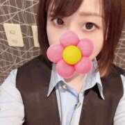 ヒメ日記 2025/08/11 23:18 投稿 蘭（らん） 雅-MIYAVI-