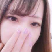 ヒメ日記 2025/08/13 07:30 投稿 蘭（らん） 雅-MIYAVI-