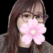 ヒメ日記 2025/08/13 11:50 投稿 蘭（らん） 雅-MIYAVI-