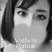 ヒメ日記 2025/08/18 11:50 投稿 蘭（らん） 雅-MIYAVI-