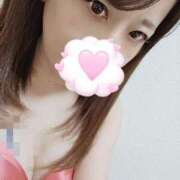 ヒメ日記 2025/08/20 10:06 投稿 蘭（らん） 雅-MIYAVI-