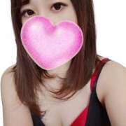 ヒメ日記 2025/08/21 13:11 投稿 蘭（らん） 雅-MIYAVI-