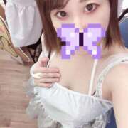 ヒメ日記 2025/08/21 19:52 投稿 蘭（らん） 雅-MIYAVI-