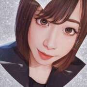 ヒメ日記 2025/08/22 07:30 投稿 蘭（らん） 雅-MIYAVI-