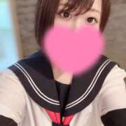 ヒメ日記 2025/08/25 00:08 投稿 蘭（らん） 雅-MIYAVI-