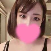 ヒメ日記 2025/08/26 08:00 投稿 蘭（らん） 雅-MIYAVI-