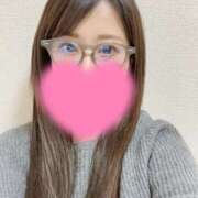 ヒメ日記 2025/09/01 11:50 投稿 蘭（らん） 雅-MIYAVI-