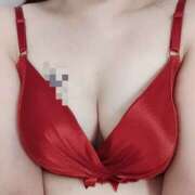 ヒメ日記 2025/09/03 22:00 投稿 蘭（らん） 雅-MIYAVI-