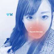 ヒメ日記 2025/09/07 21:46 投稿 蘭（らん） 雅-MIYAVI-