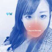 ヒメ日記 2025/09/13 22:00 投稿 蘭（らん） 雅-MIYAVI-