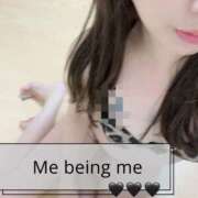 ヒメ日記 2025/09/15 07:45 投稿 蘭（らん） 雅-MIYAVI-