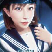 ヒメ日記 2025/09/16 11:50 投稿 蘭（らん） 雅-MIYAVI-