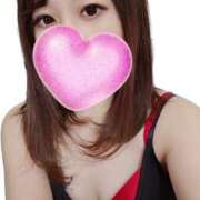 ヒメ日記 2025/09/20 11:50 投稿 蘭（らん） 雅-MIYAVI-