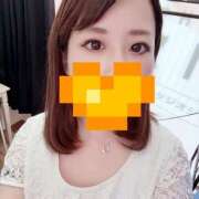 ヒメ日記 2025/09/21 11:50 投稿 蘭（らん） 雅-MIYAVI-