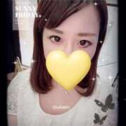 ヒメ日記 2025/09/26 07:30 投稿 蘭（らん） 雅-MIYAVI-