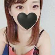 ヒメ日記 2025/09/27 11:50 投稿 蘭（らん） 雅-MIYAVI-