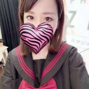 ヒメ日記 2025/09/27 20:51 投稿 蘭（らん） 雅-MIYAVI-