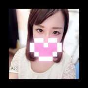 ヒメ日記 2025/10/03 11:50 投稿 蘭（らん） 雅-MIYAVI-